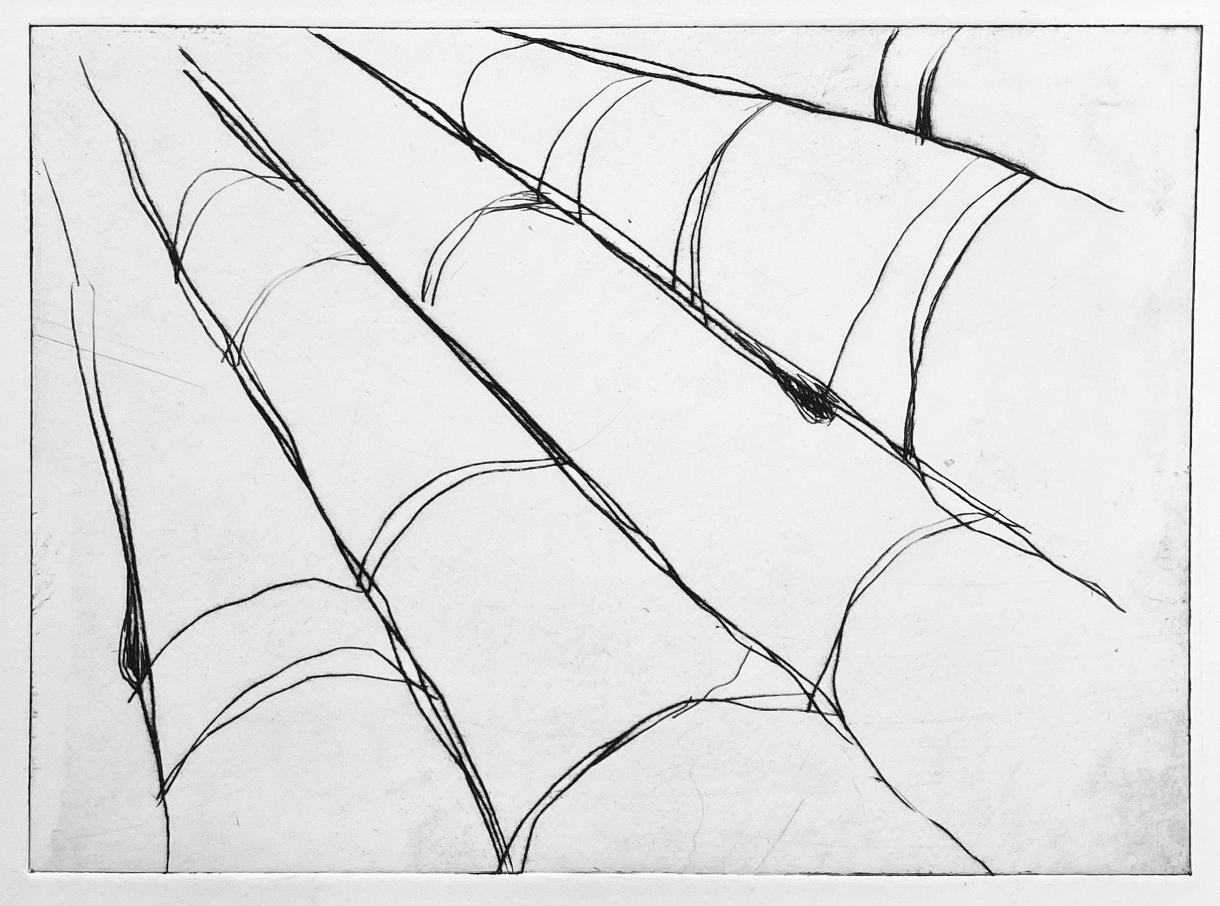 Untitled 1
